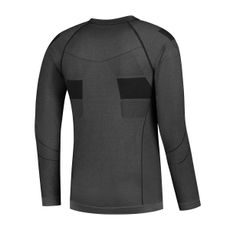 KREKLS RUSTY STITCHES BASELAYER SHIRT LONG SLEEVE