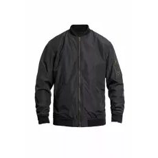 JAKA FLIGHT JACKET (MELNS)