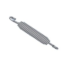 ATSPERE MIVV 50.73.359.1