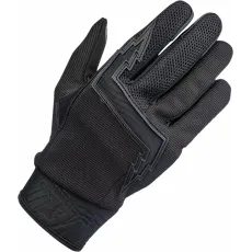 CIMDI BAJA GLOVES (MELNS)