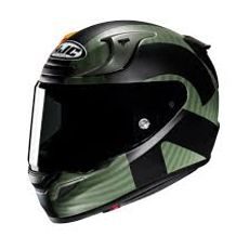 ĶIVERE RPHA12 OTTIN MC47SF