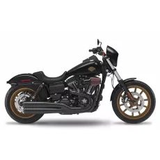 LABAIS 2IN2 | 3" | FLUSH ESM4 (NĒRUSĒJOŠAIS TĒRAUDS)