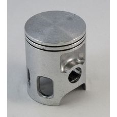 VIRZUĻA KOMPLEKTS AOKI 0,50MM