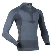 FORCEFIELD BASE LAYER SHIRT