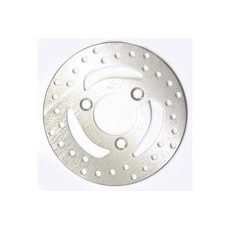 BREMŽU DISKS EBC MD984D