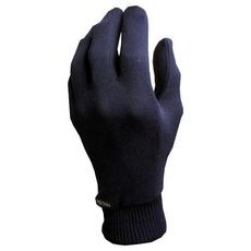 CIMDI MOTRAN THERMO HANDSCHOEN