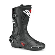 APAVI SIDI VERTIGO 2 BLACK