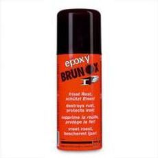 BRUNOX EPOXY - RŪSAS PĀRVEIDOTĀJS AEROS.150ML