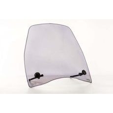 VĒJSTIKLS PUIG URBAN 9341H TUMŠS