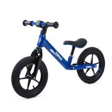 23 KIDS MOUNTAIN BALANCE BIKE