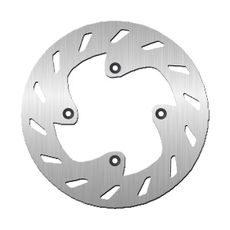 BREMŽU DISKS NG 399