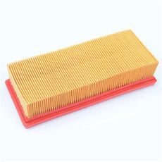 AIR FILTER ELEMENT