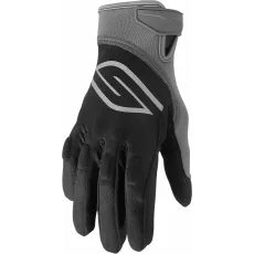 CIMDI CIRCUIT GLOVES (MELNS)