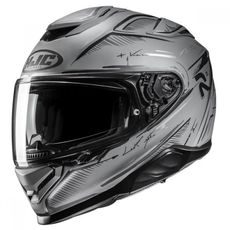 ĶIVERE RPHA71 TETH MC5SF