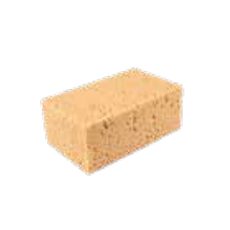 CARTEC ŠVAMME (KANTAINA, BĒŠA)