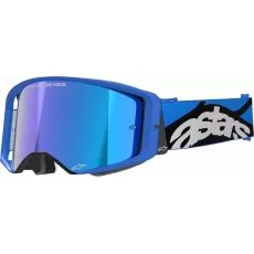 BRILLES SUPERTECH STREAM GOGGLE (ZILS)