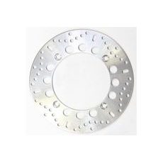 BREMŽU DISKS EBC MD6010D