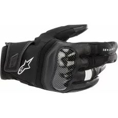 CIMDI SMX Z DRYSTAR® GLOVES (MELNS)