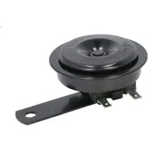 SIGNĀLTAURE HORN 12V 77 MM BOSCH