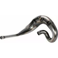 CAURULE FACTORY FATTY PIPE FOR HONDA CR 250 R (TĒRAUDS)