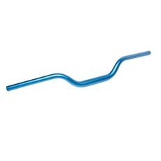 STŪRE PUIG CONICAL 6461A ZILS D 22/29MM, H 61MM