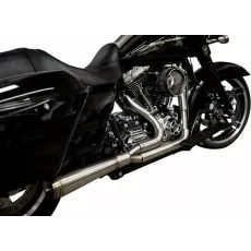 IZPLŪDES SISTĒMA 2:1 ASLT STR 7-16 FOR HARLEY DAVIDSON FLHR 1584