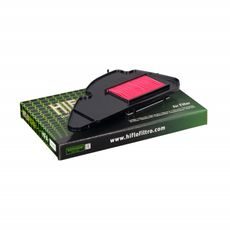 GAISA FILTRS HIFLOFILTRO HFA1009