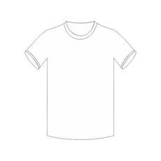 T-KREKLS ARIETE VERTICAL 14909-VBM BALTS M