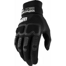 CIMDI LANGDALE GLOVES (MELNS)