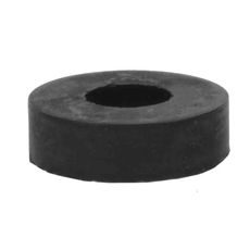 AMORTIZATORS ARIETE 00804