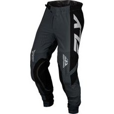 BIKSES FLY MX-PANTS LITE BOA (MELNS)