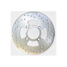 BREMŽU DISKS EBC MD975D