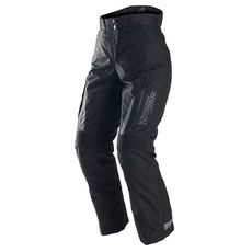 BIKSES FURYGAN PANTS KILLINGTON LADY (MELNS, PELEKS)