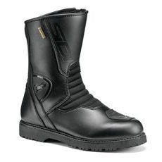 APAVI SIDI GAVIA GORE ADVENTURE (MELNS)