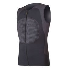 FORCEFIELD PRO VEST XV