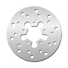 BREMŽU DISKS NG 426