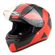 ĶIVERE C10 TEZ MC1SF