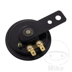 SIGNĀLTAURE HORN 12V JMP 69 MM