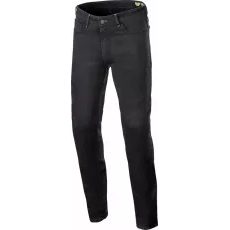 BIKSES COPPER V3 PANTS (MELNS)