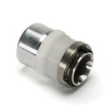 DAKŠAS CILINDA GALVA KYB 110190004901