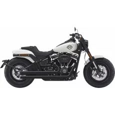 IZPLŪDES SISTĒMA EC MUF FXBB STR BK ESE FOR HARLEY DAVIDSON FXFBS 1868 ABS (NERŪSĒJOŠAIS TĒRAUDS)