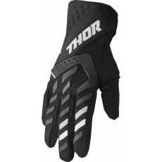 CIMDI WOMEN'S SPECTRUM GLOVES (MELNS, SIEVIEŠU)