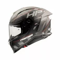 ĶIVERE HYPER HP HELMET (MELNS)