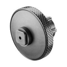 QUIKLOX CRAB ANTI VIBRATION MODULE