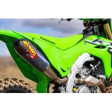 IZPŪTĒJS MFFLR ANTI4.1RCT KX250'21 FOR KAWASAKI KX 250 (OGLEKĻA ŠĶIEDRA)
