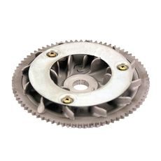 VARIATORA ŠĶIVIS RMS 100320311