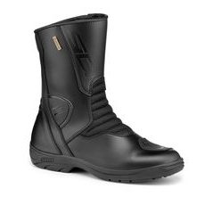 APAVI SIDI GAVIA GORE (MELNS)