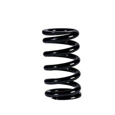 ATSPERE BITUBO L. 150X6 DI41 P18 K=1.6