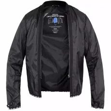 JAKA AERO MESH WINDBLOCK INNER JACKET (MELNS)