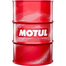 MOTOREĻĻA 4T DZINĒJIEM MOTUL 7100 10W40 208L